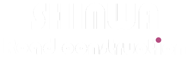 神和道路建設株式会社